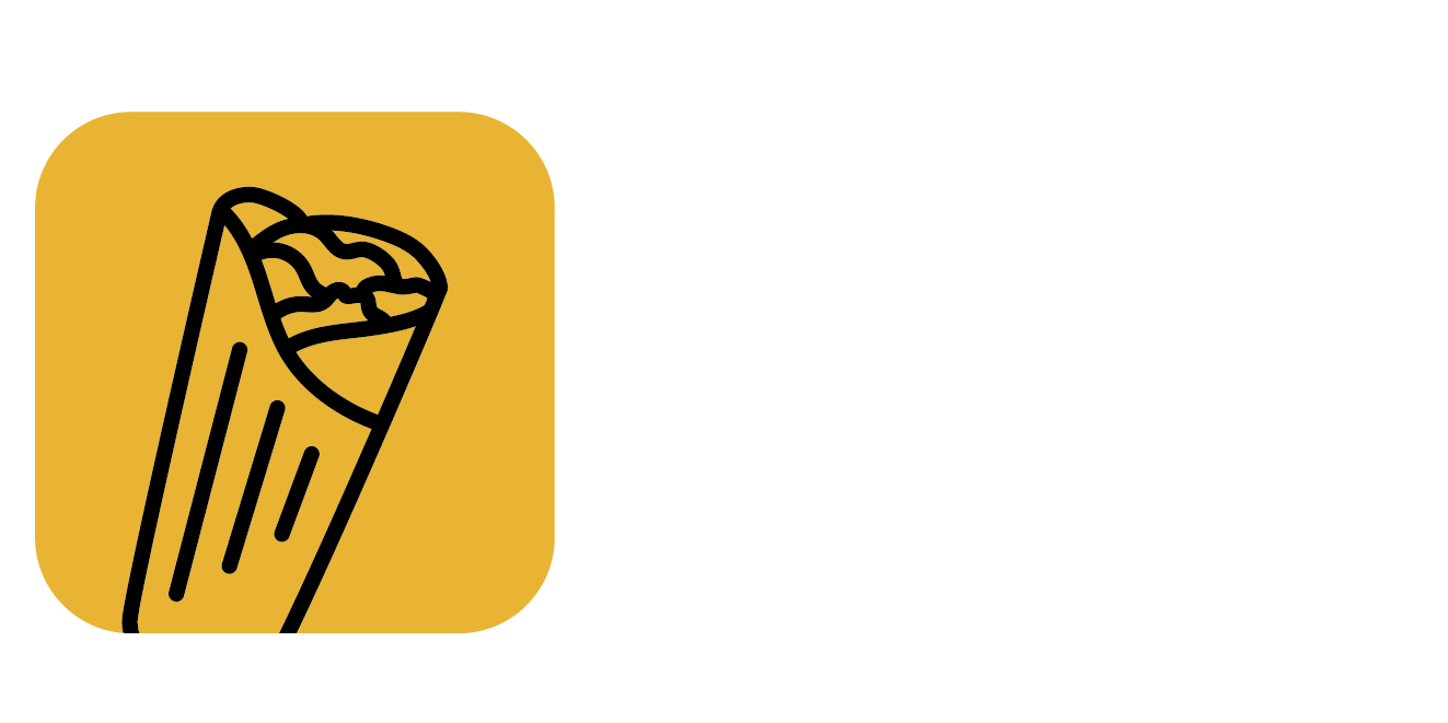 Company