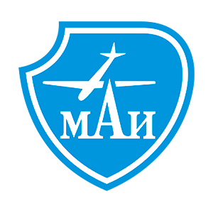 Партнёр