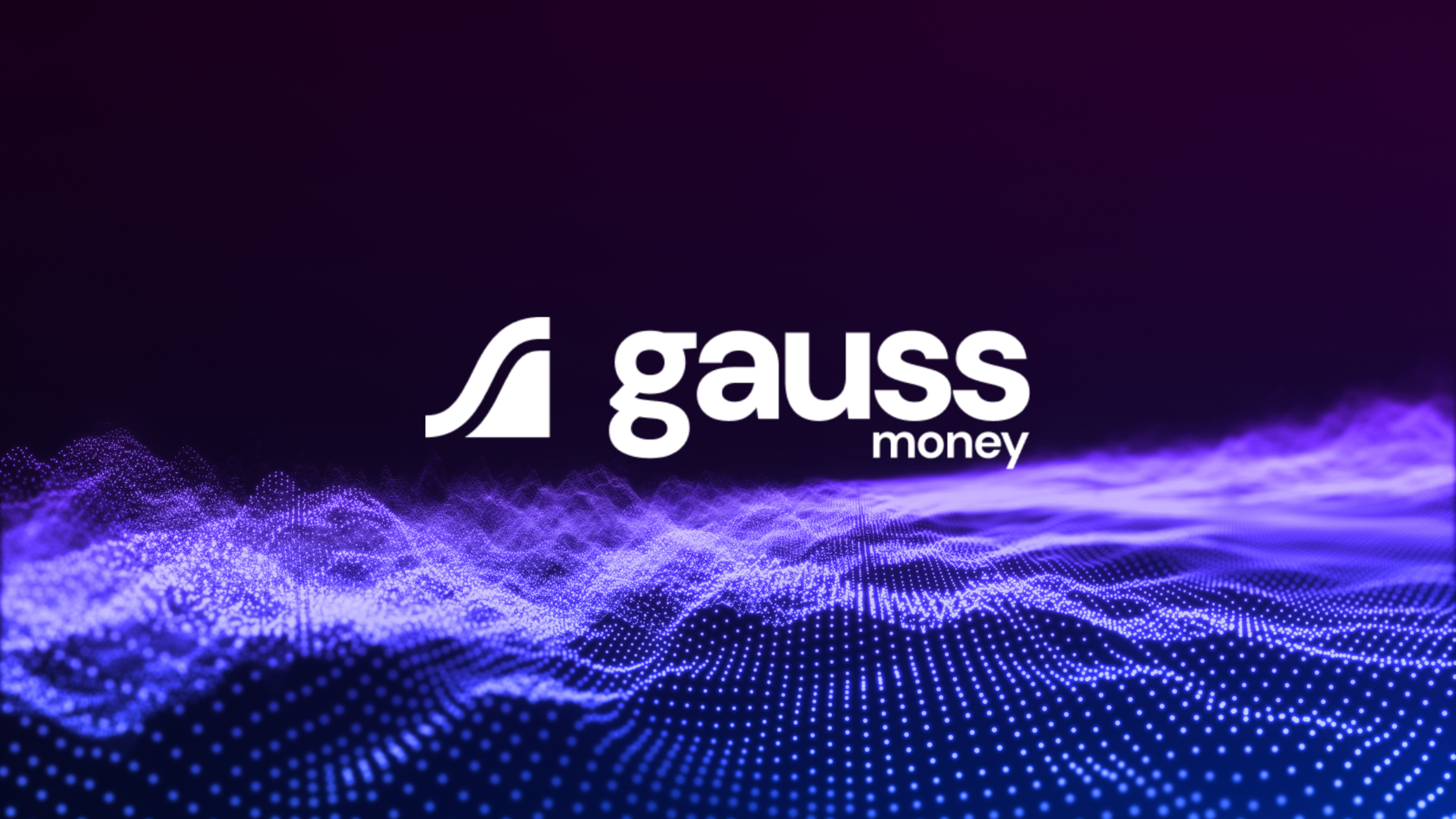 Best Metal Credit Cards