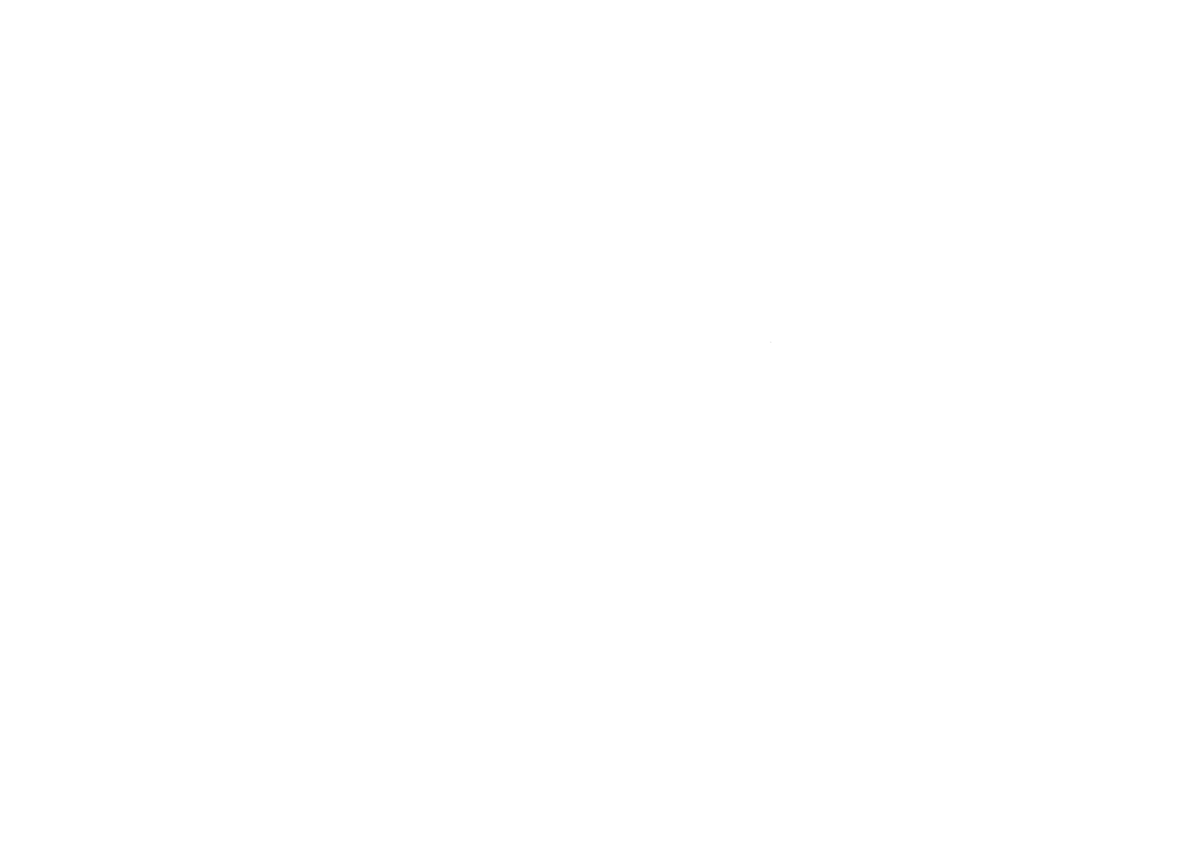 Щековая дробилка смд 109