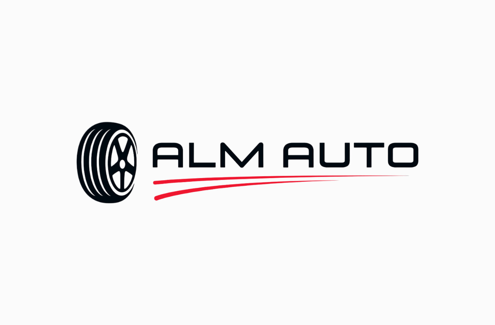 ALM AUTO - Продажа автомобилей в Новороссийске