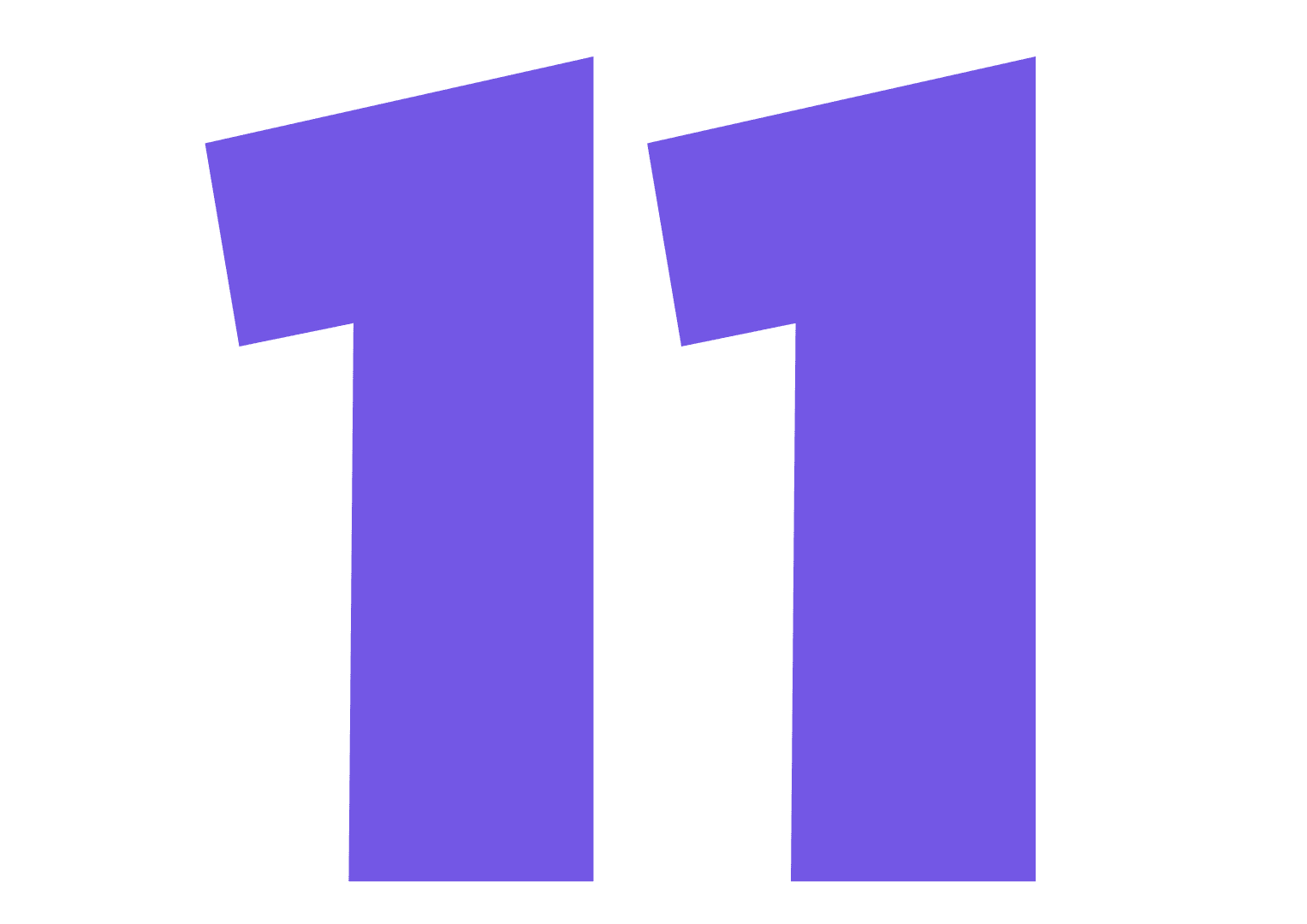 Онлайн обучение маникюру с получением диплома