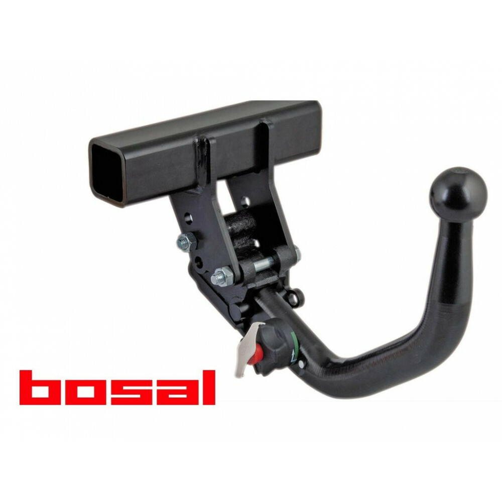 Oris bosal фаркоп. ТСУ фаркопы Орис. Съемный фаркоп Босал. Съемный фаркоп Bosal. Фаркоп Oris Bosal Octavia a7.