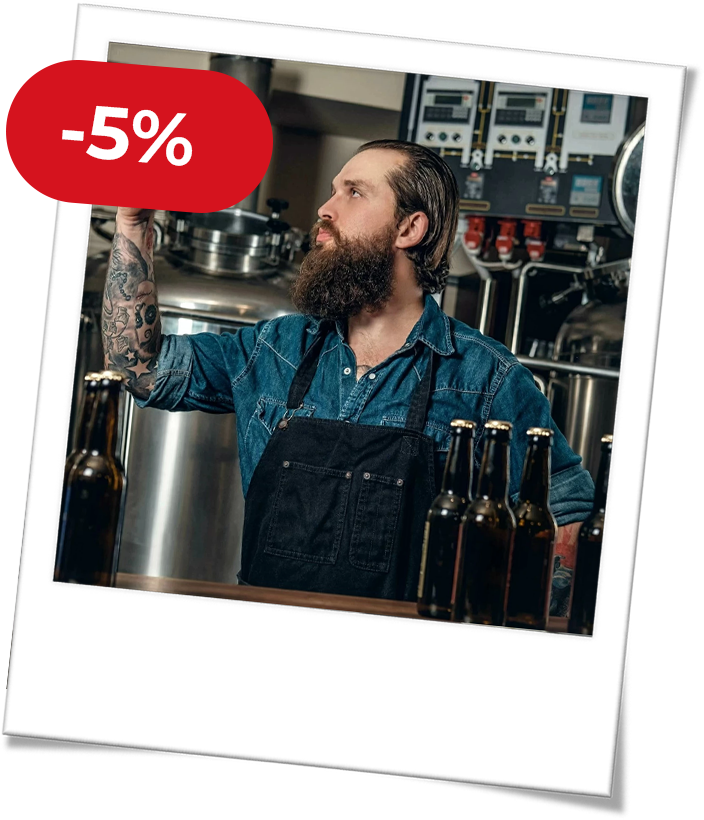 фото нанесения макияжа на лицо девушки 