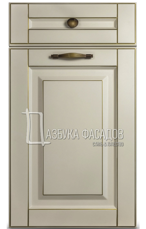 цвет италия 1