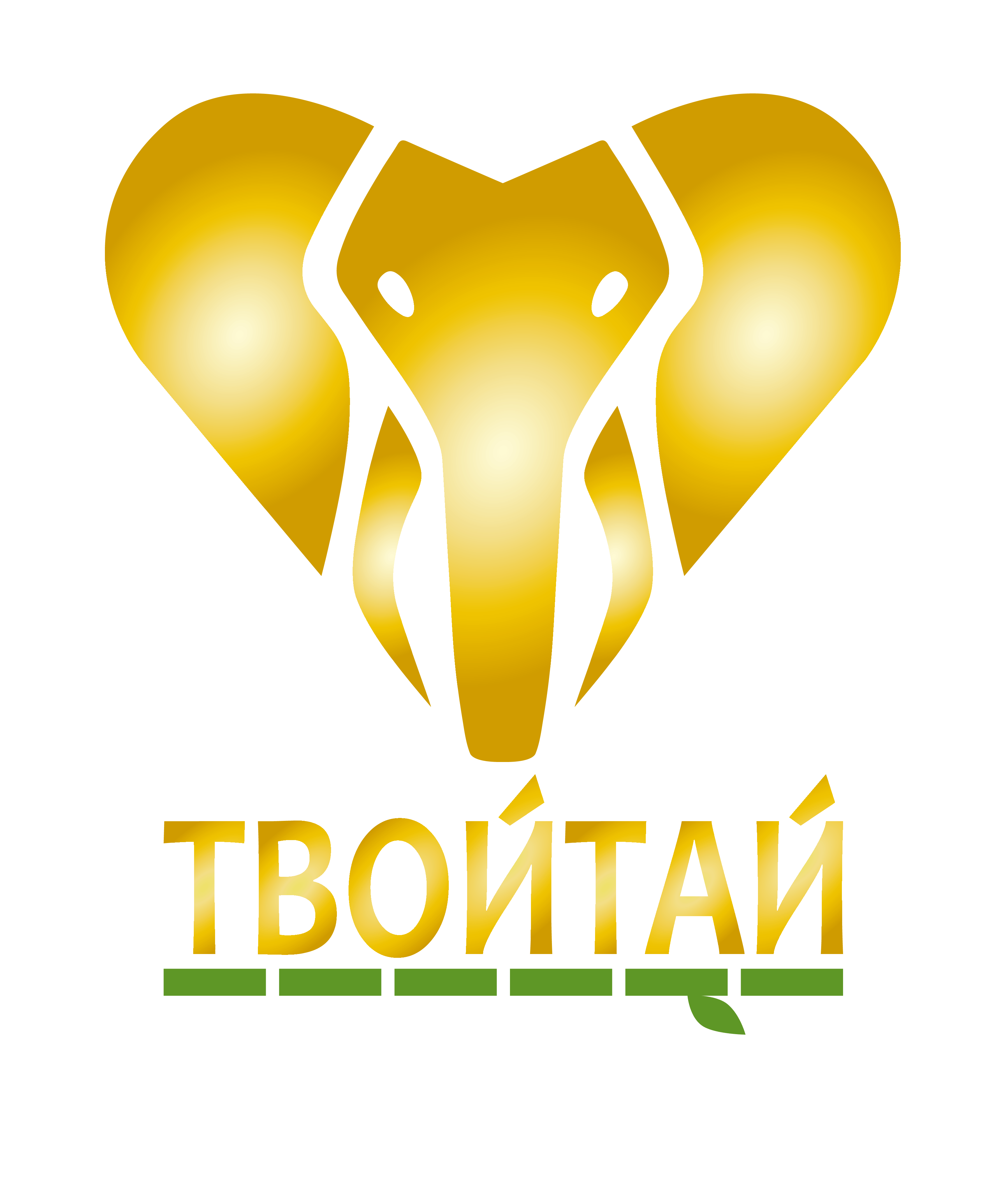 Твой тай тольятти