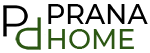 CompanyName