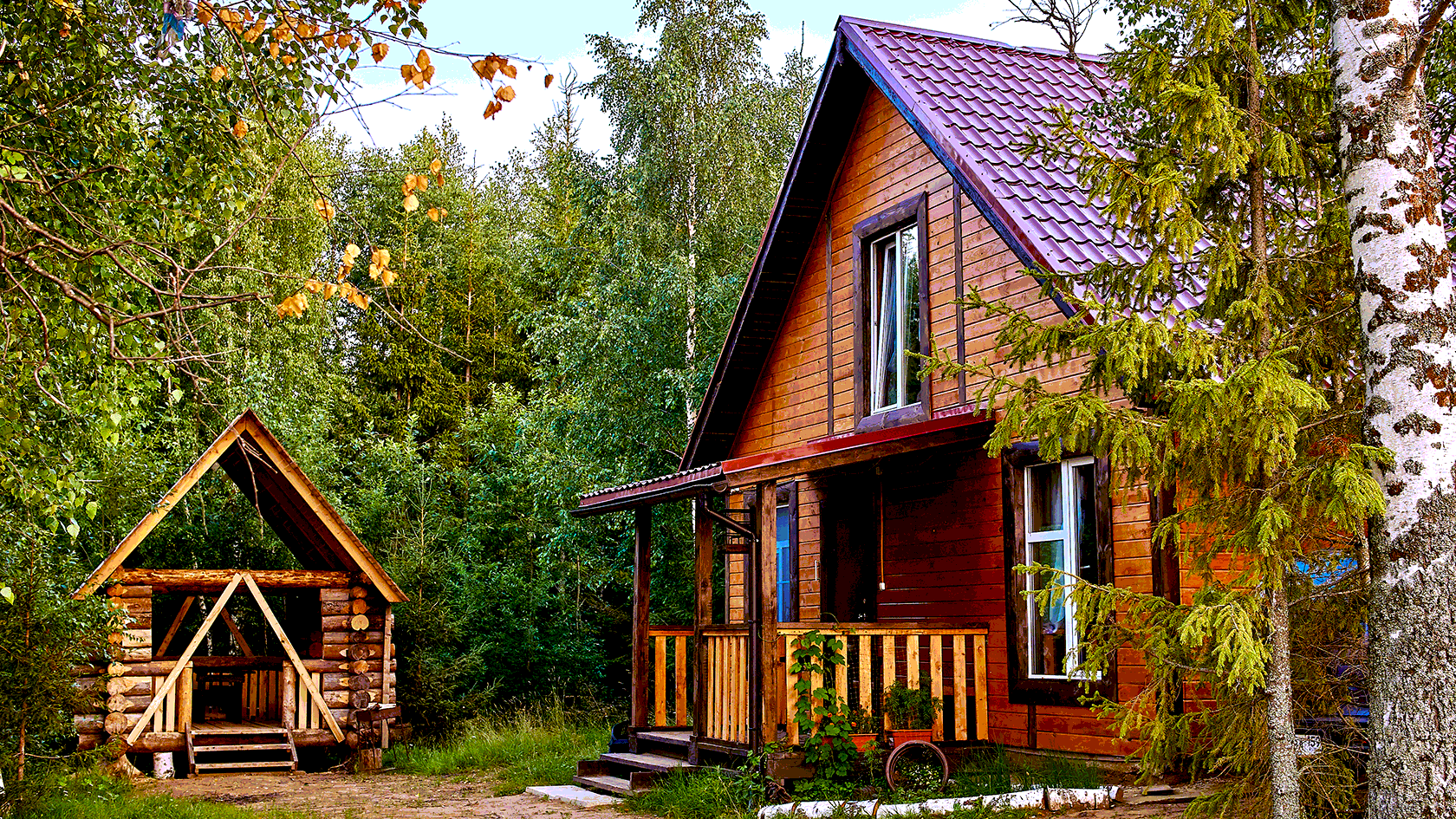 Базы отдыха домики челны. Пермский край Дальний кордон. База Дальний кордон Пермский край. Дом отдыха Дальний кордон Калужская. Турбаза Дальний Кардон Пермский край.