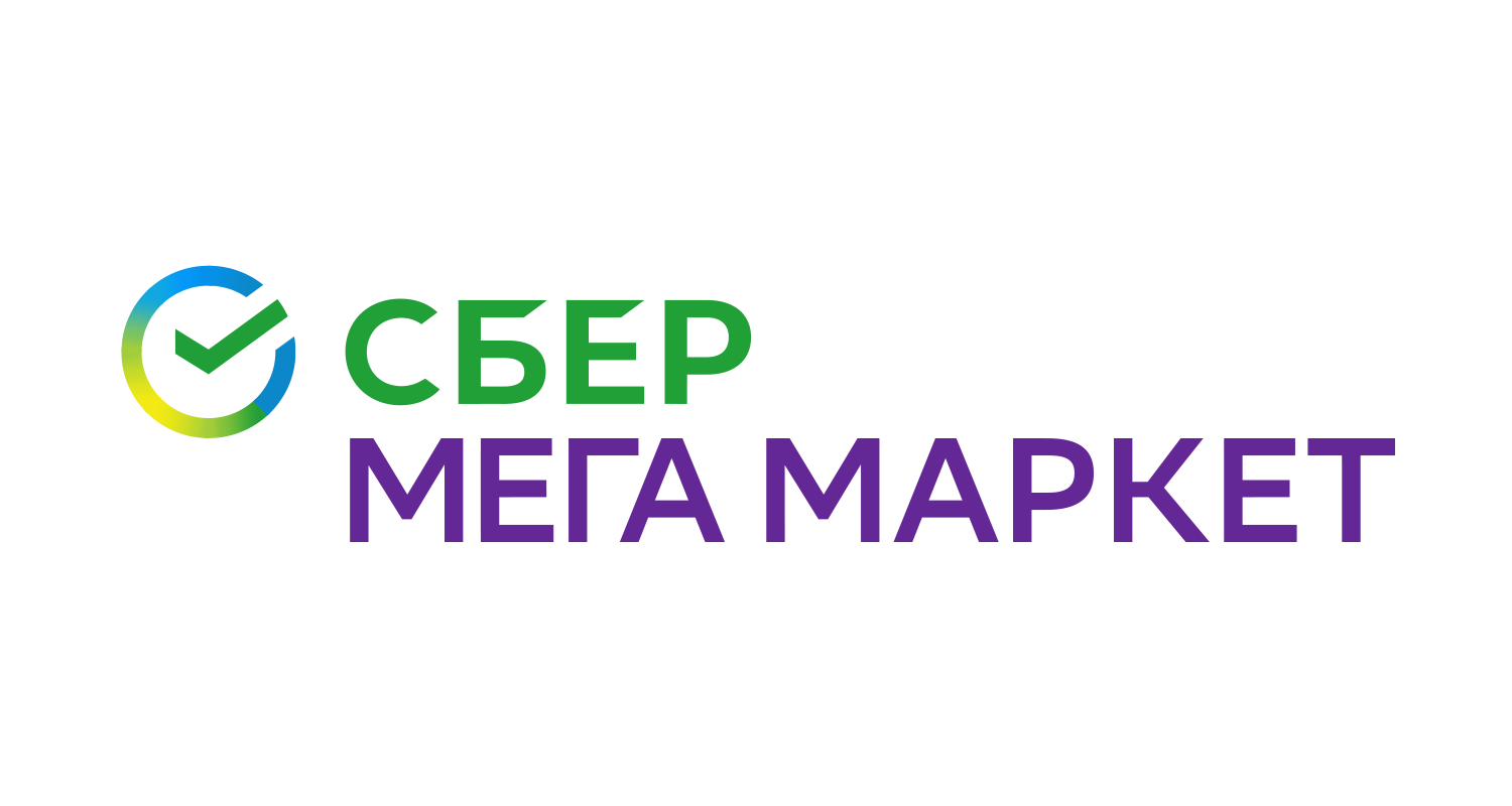 Сбермегамаркета. Сбермегамаркет доготип. Сбермегамаркет логтип. Сбер мегамаркет. Логотип сбермегамаркета.