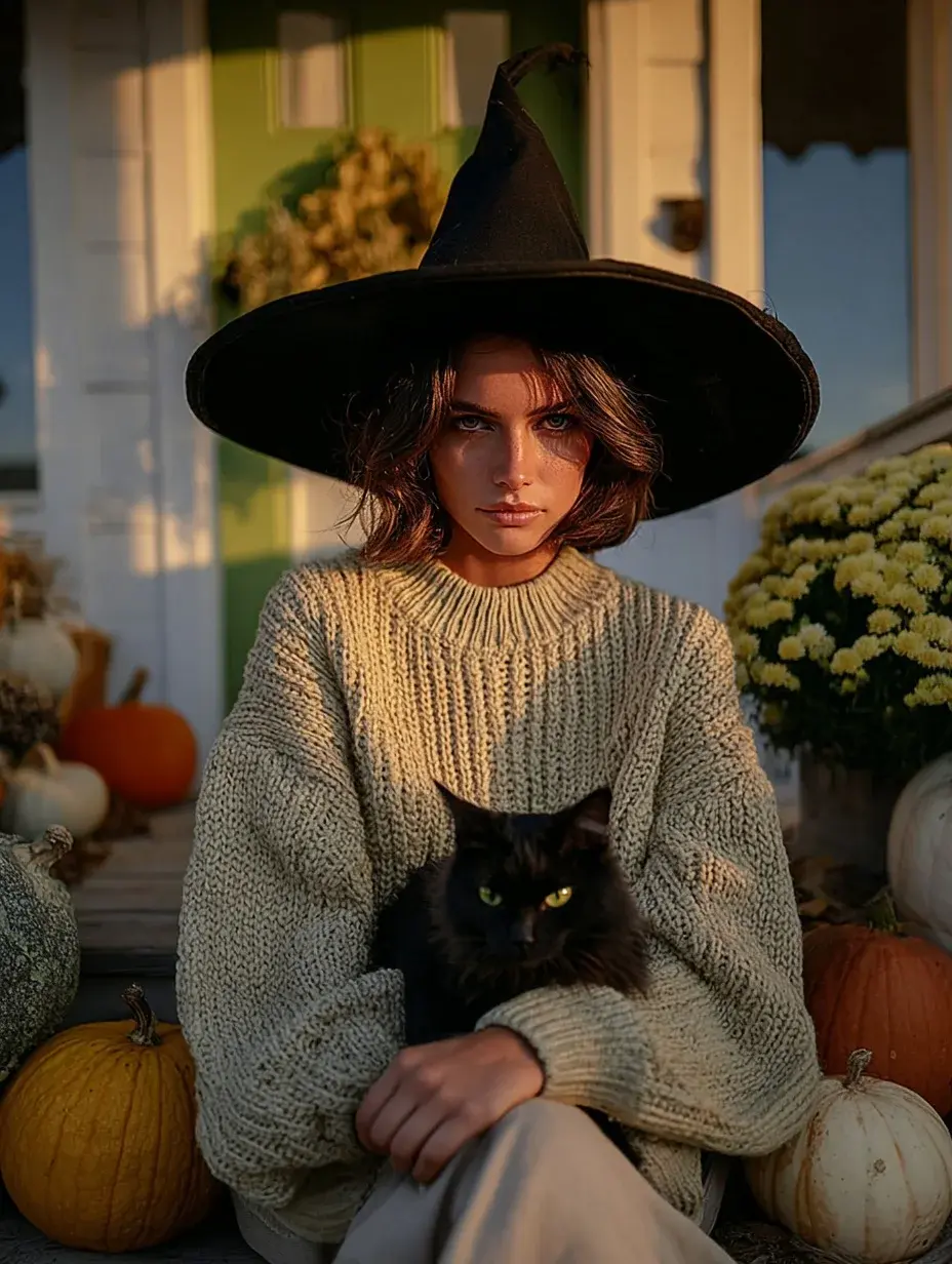 Autumn aesthetics 99