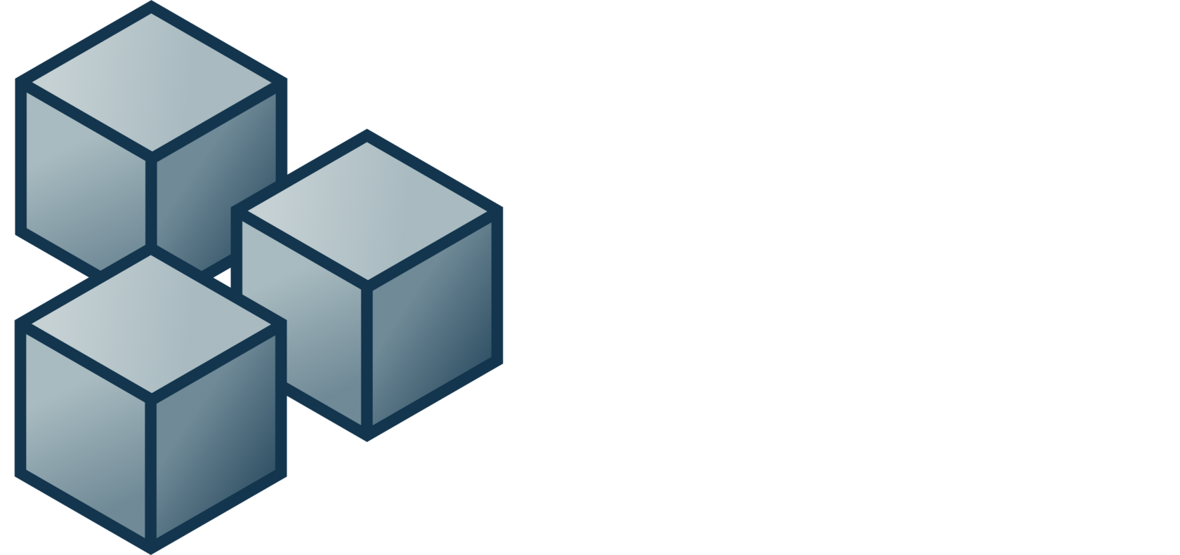 БИЗНЕС-КОНСТРУКТОР