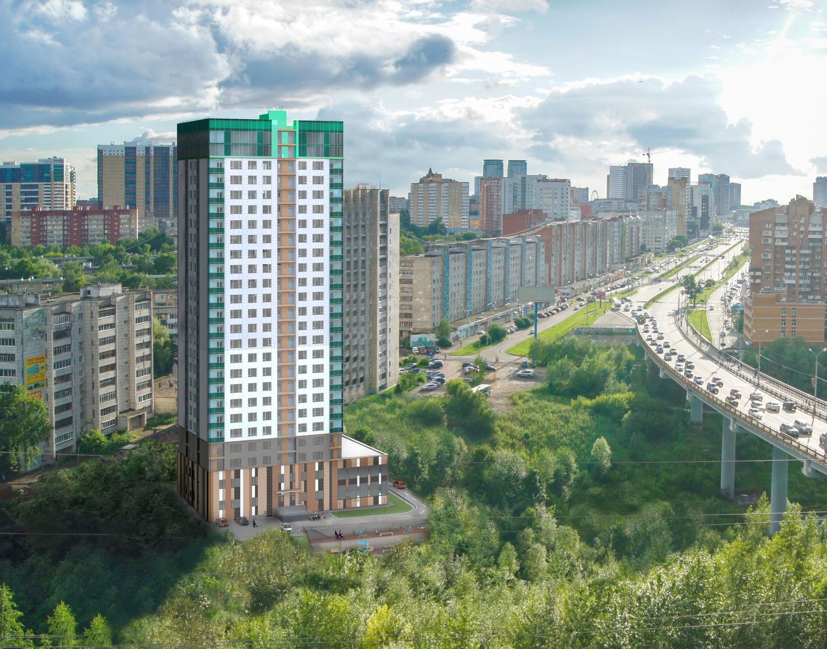 Купить Квартиру В Перми Мотовилиха Вторичное