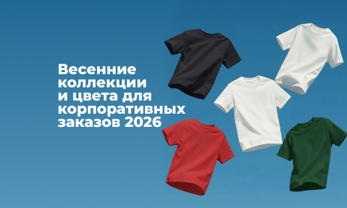 перевод евро в рубли, eur rub курс, сколько рублей за евро, пересчет eur в rub онлайн, выгодный обмен евро рубль, официальный курс eur rub, динамика курса евро к рублю, график eur rub, курс евро сегодня, обмен евро в Казахстане, обмен евро в России, комис