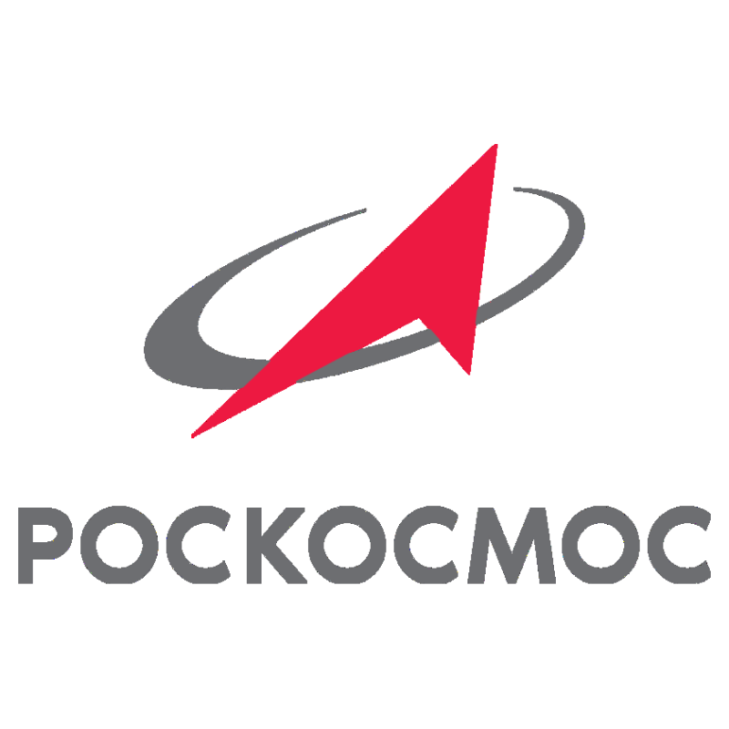 Роскосмос. Эмблема Роскосмоса. Эмблема Роскосмоса 2022. Логотип госкорпорации Роскосмос. Логотип Роскосмоса новый.