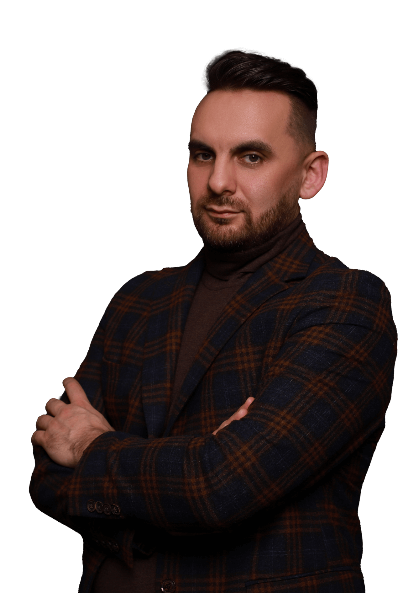 Салават Валишин