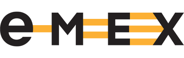 EMEX