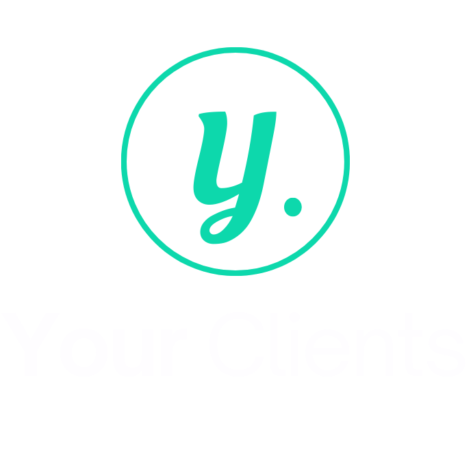 Your Clients