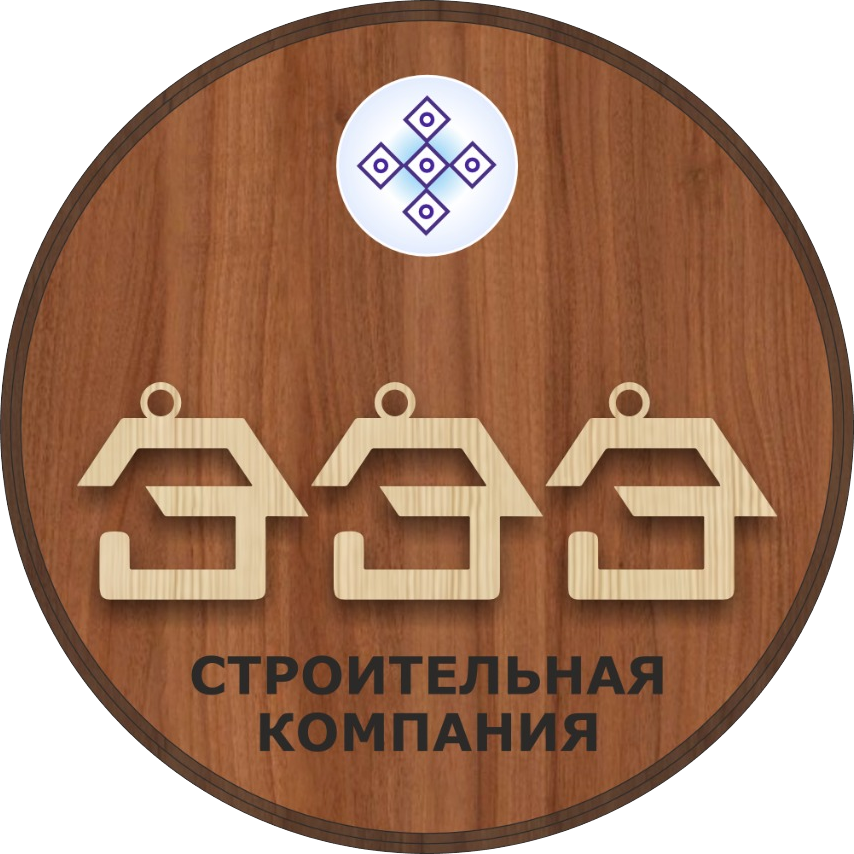 Строительная компания «333»