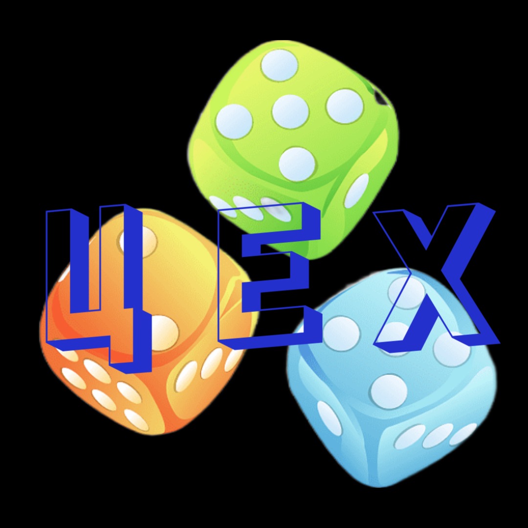 ЦЕХ | Территория отдыха