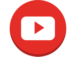 website icon