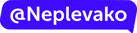 Company