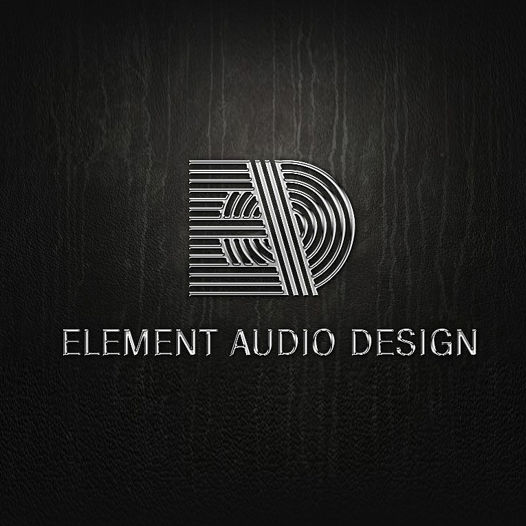 Element Audio Design