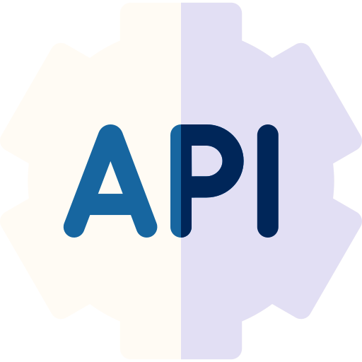 Курс по Google Analytics 4 и Google BigQuery