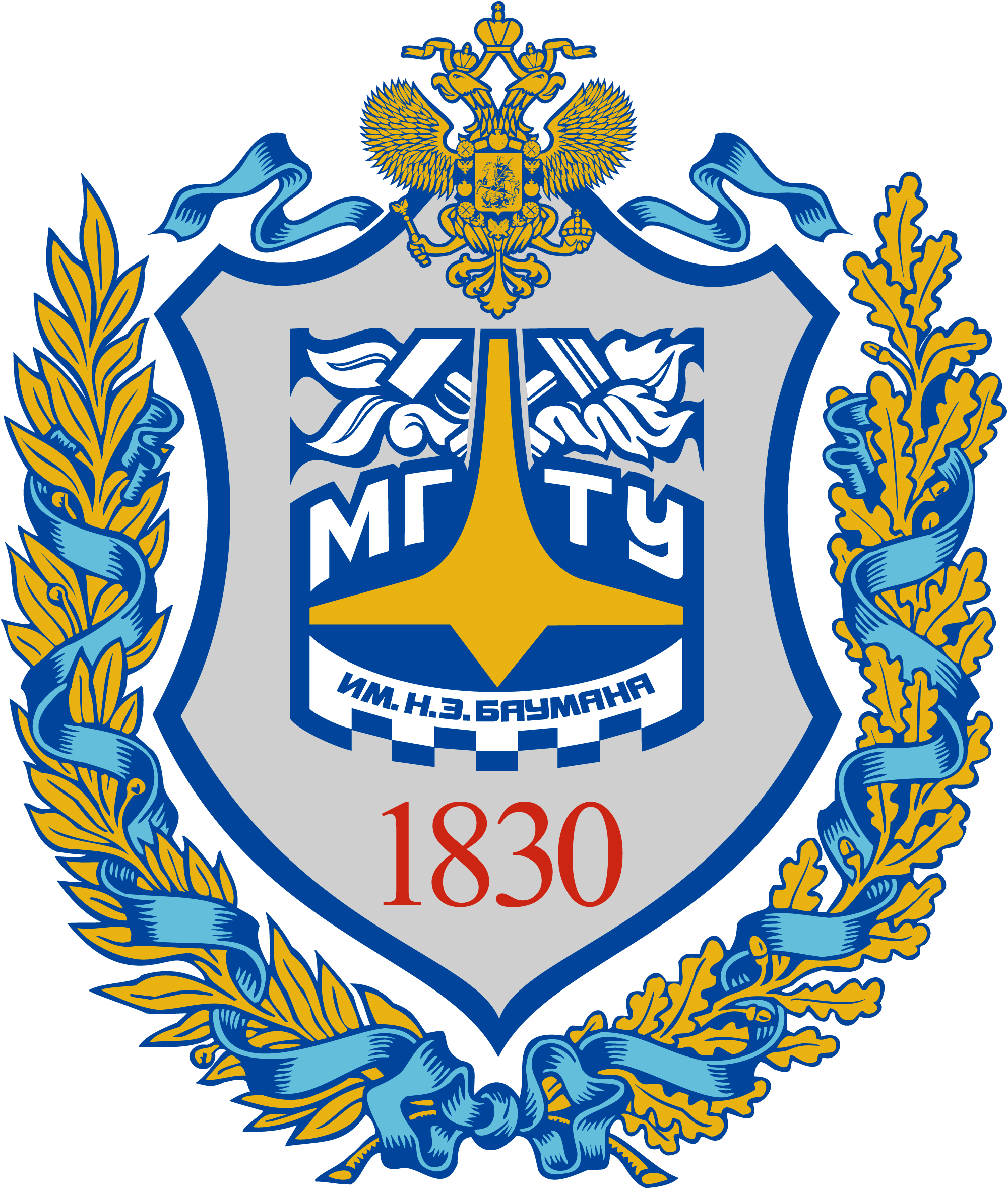 Ассоциация «СТАНКОИНСТРУМЕНТ» — официальный сайт