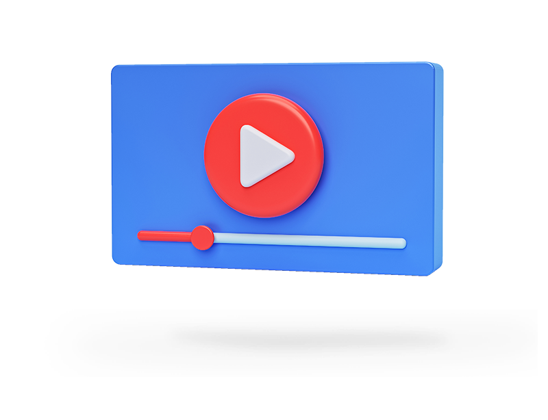 Event Film Service | Видеопродакшн