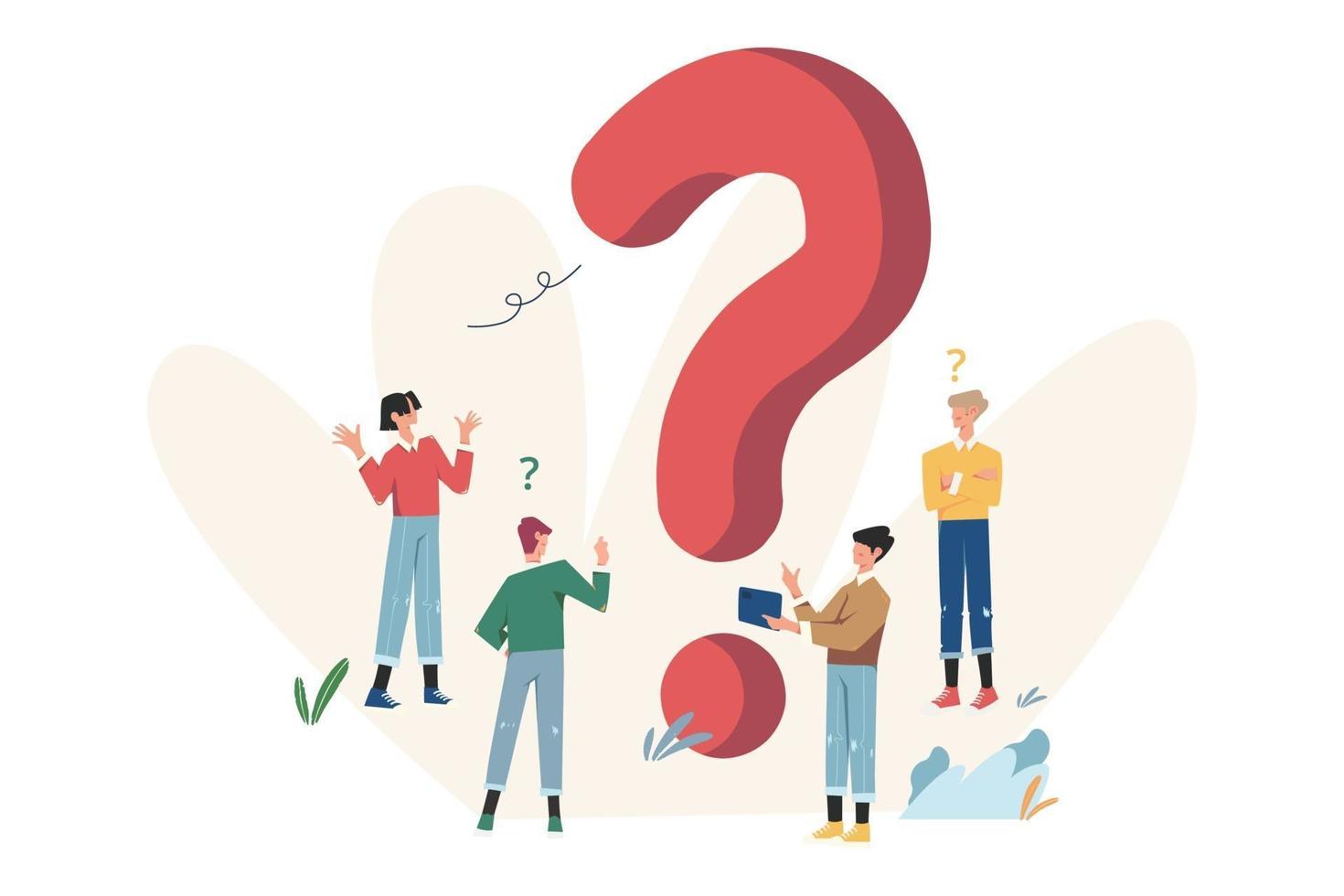 2085411-questions-fr.jpg