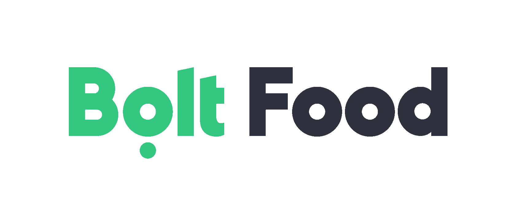 Bolt Food | Restaurant & Takeaway Sign Up