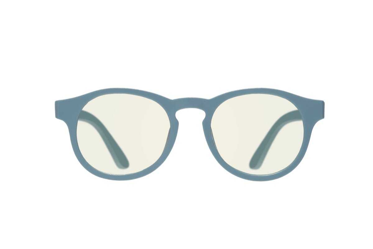 Очки Babiators 6 +. Компьютерные очки Babiators Screen Savers Keyhole из ниоткуда (BSS-012, 6+). Babiators Keyhole синий. Бэйбиатор очки синие ориганал. Age очки