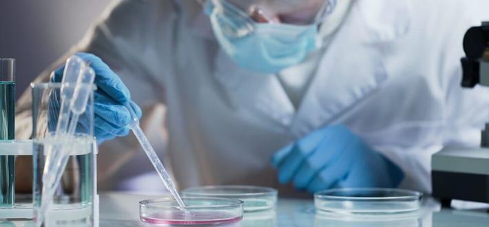 Сертификация косметики