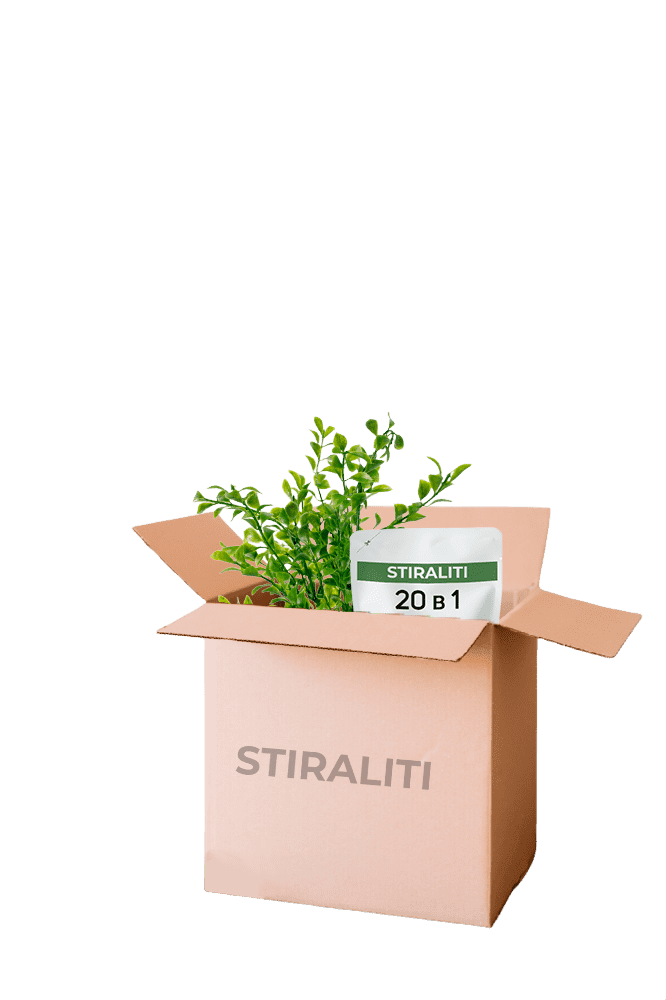 Заказать Stiraliti для стирки, уборки, мойки посуды в доме.