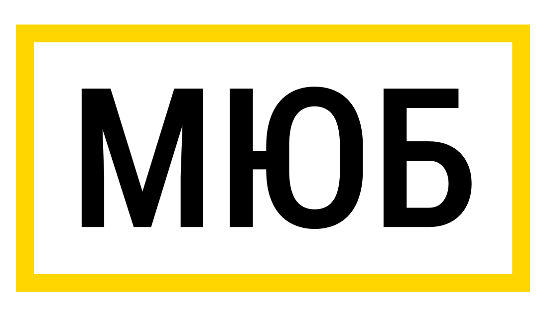 Sitename