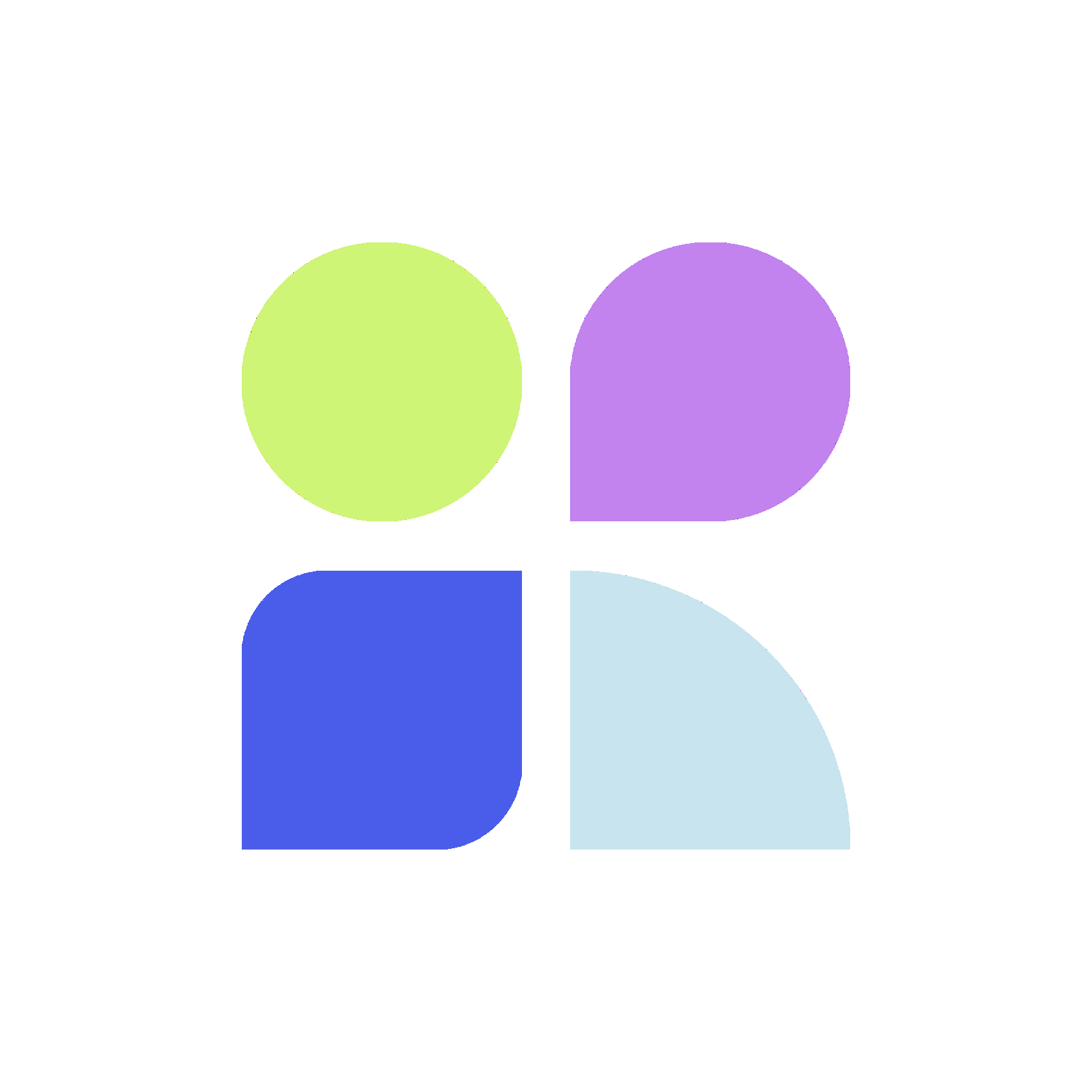 INSAAS.RU