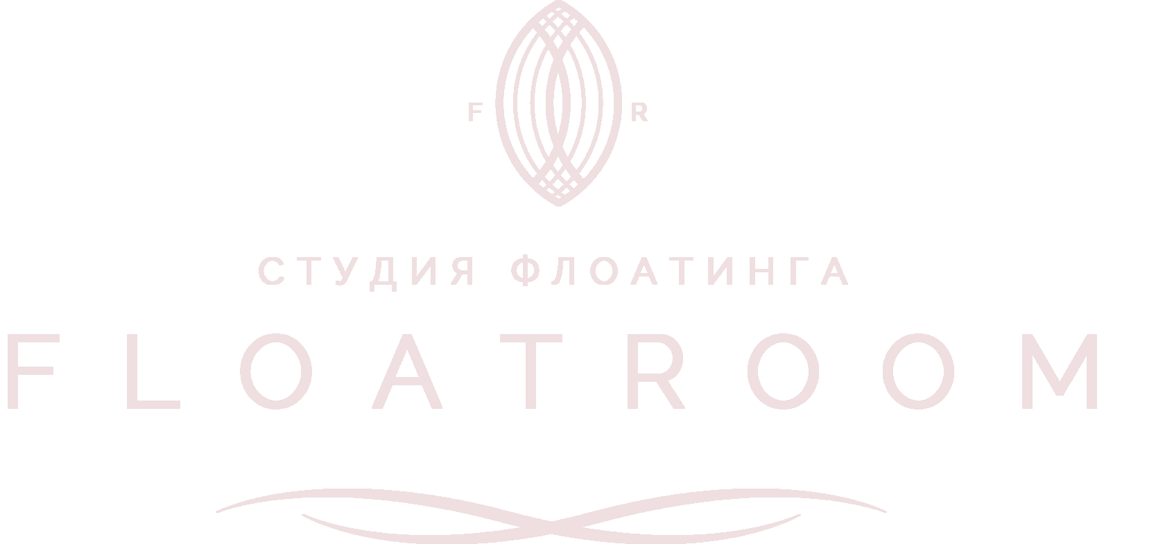 FLOATROOM