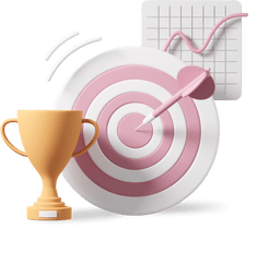 стратегии для достижения жизненного баланса и гармонии