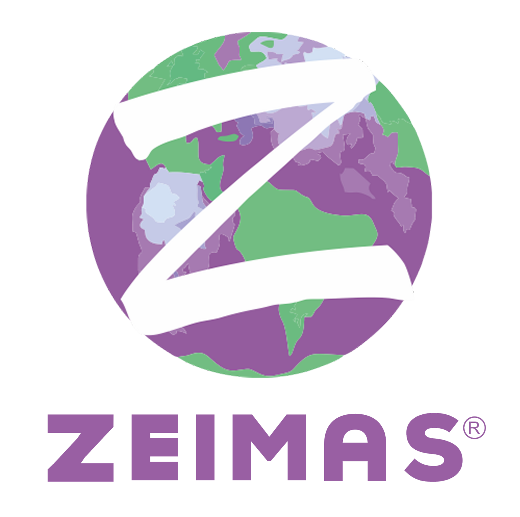 Zeimas