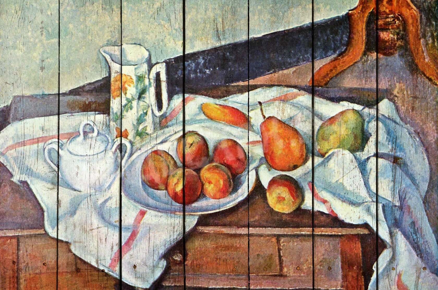 Поль сезанн натюрморт с персиками и грушами. Поль сезанн яблоки. Поль сезанн фрукты картина. Сезанн натюрморт с яблоками и персиками 1905. Поль сезанн картины с яблоками.
