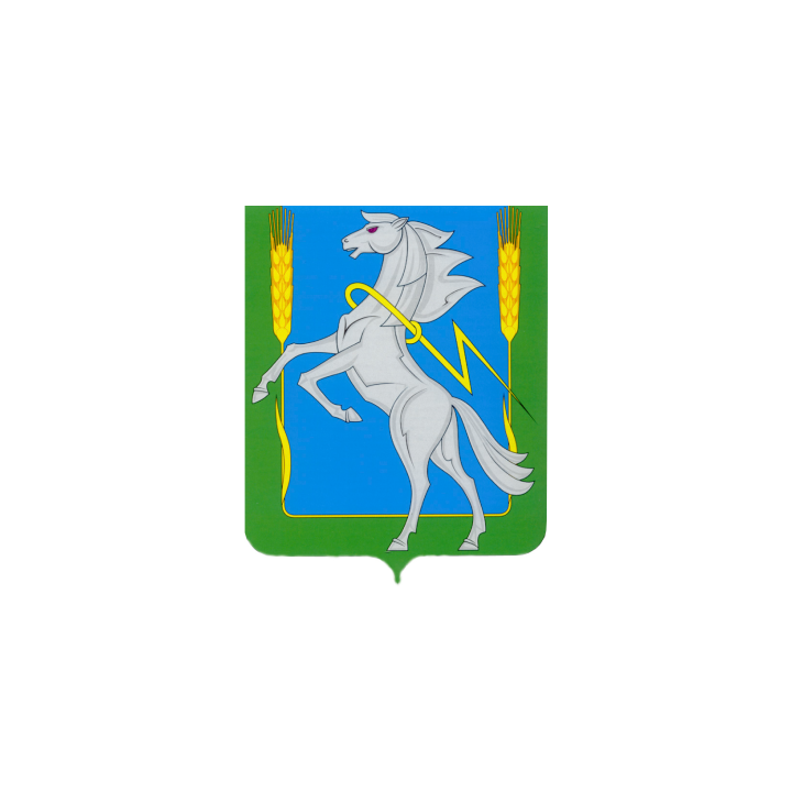 муниципалитет сосновского района