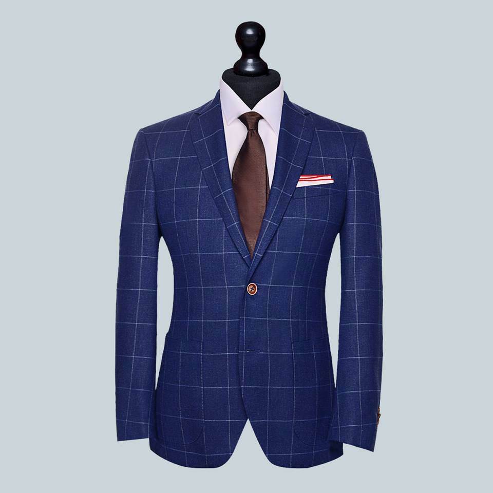 Vitale barberis canonico