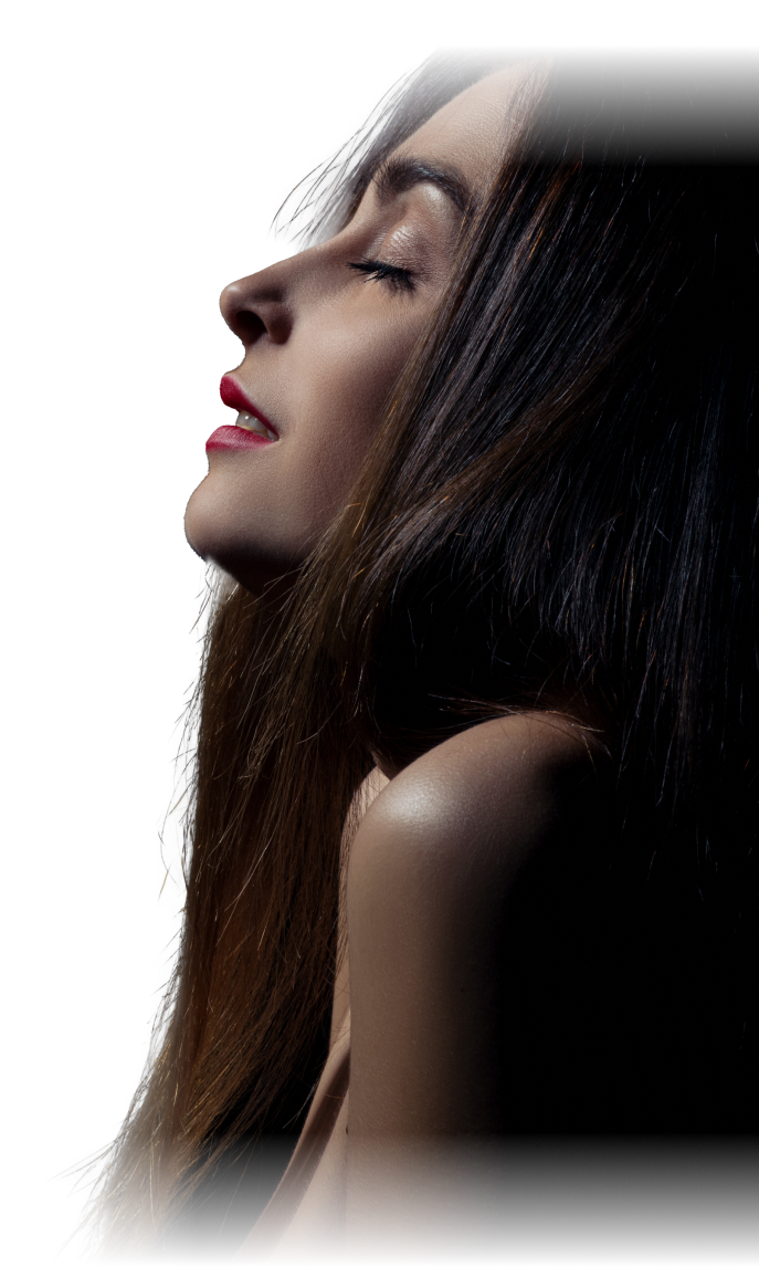 Таблетки для потенции Фаллмакс, препарат для улучшения эрекции, капсулы ...