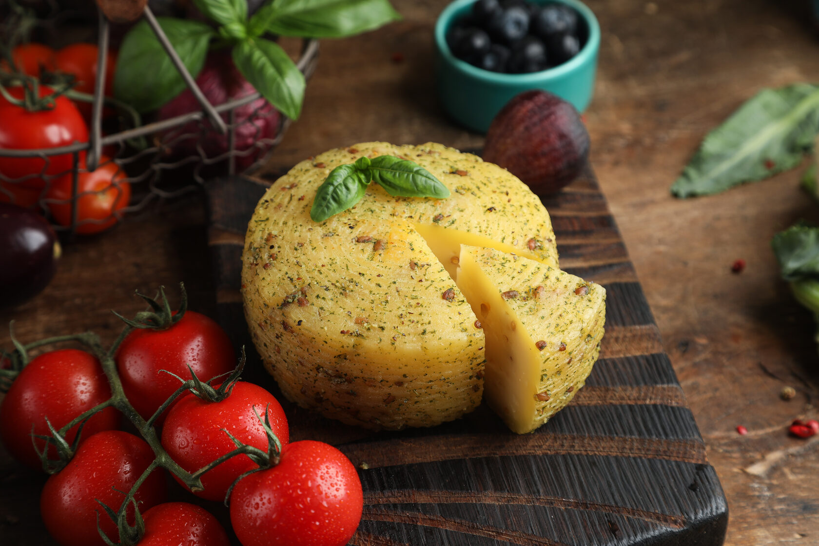 сыр панир с пажитником. сыр с фенугреком. сыр с пажитником качяотта. качотта с пажитником. качотта с пажитником.