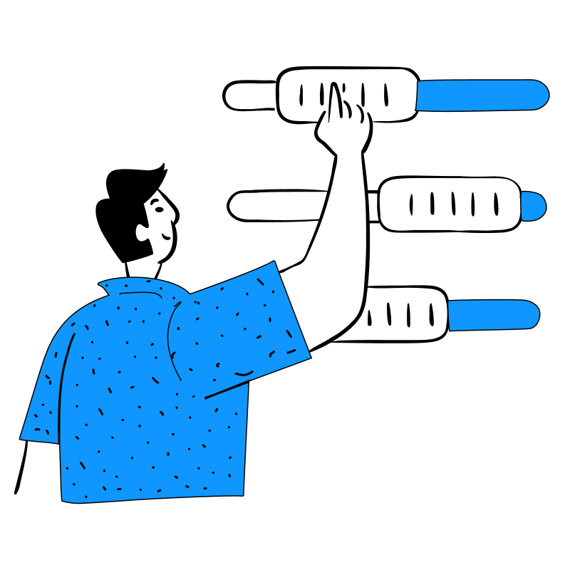 Массовый подбор персонала, медиапланирование, hr агентство, специалист по управлению персоналом, специалист по подбору персонала, найти сотрудника на работу, поиск работников, найти работника, система управления персоналом, управление персоналом