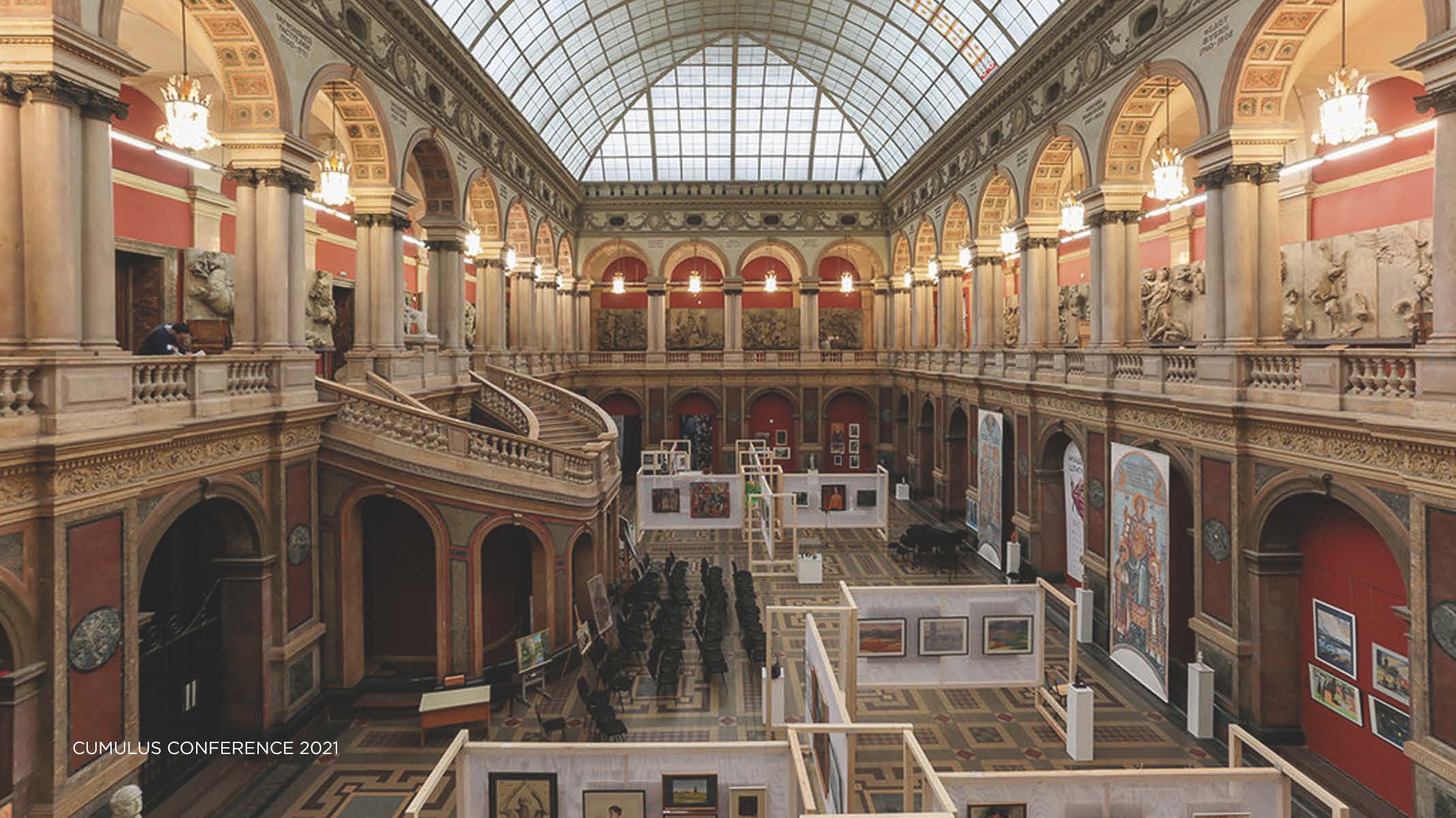 Санкт-петербург муха академия штиглица. Академия имени штиглица санкт-петербург. Музей прикладного искусства академии штиглица. Санкт петербургская академия им штиглица. Мухинское училище санкт-петербург.