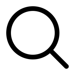 website icon