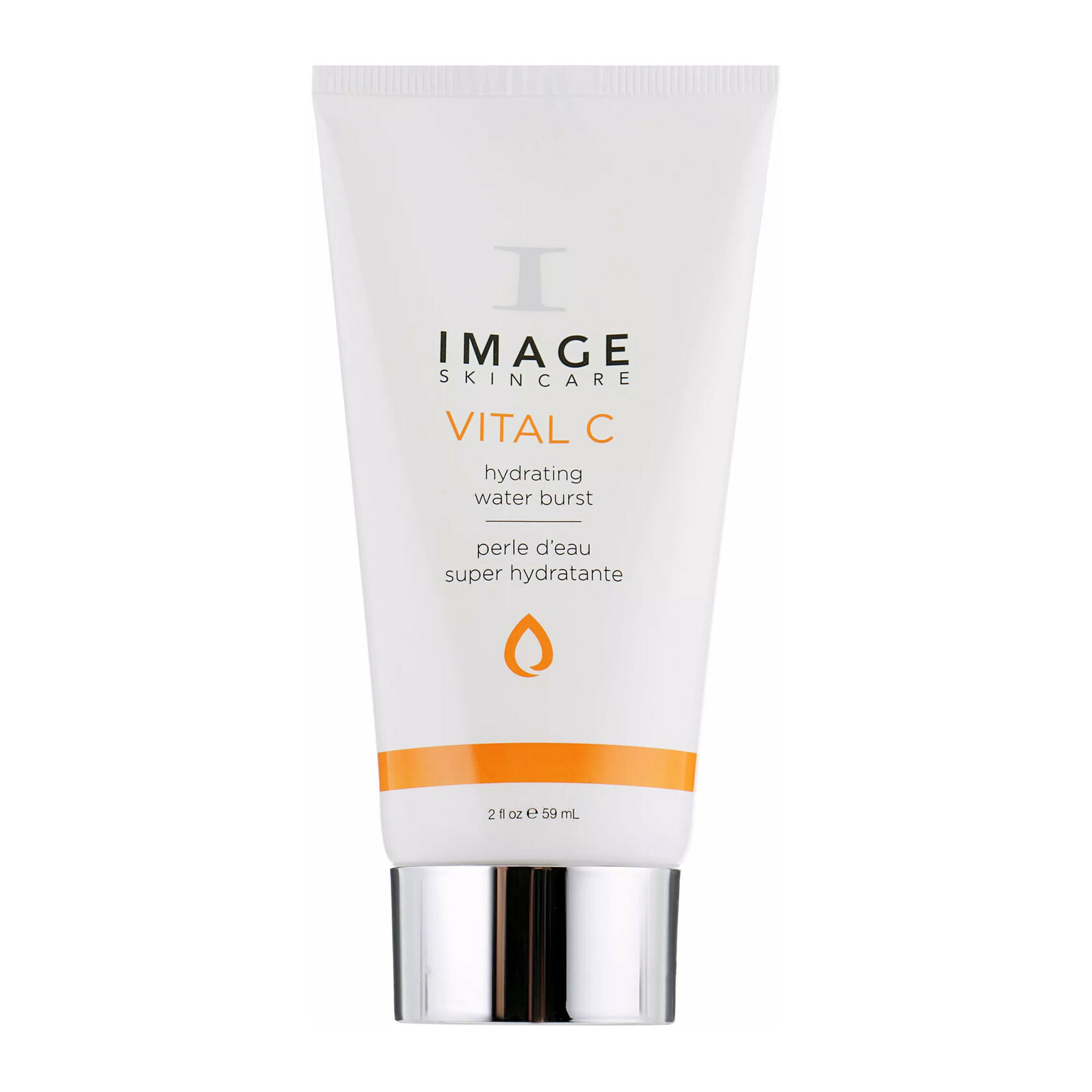 Image Skincare Купить