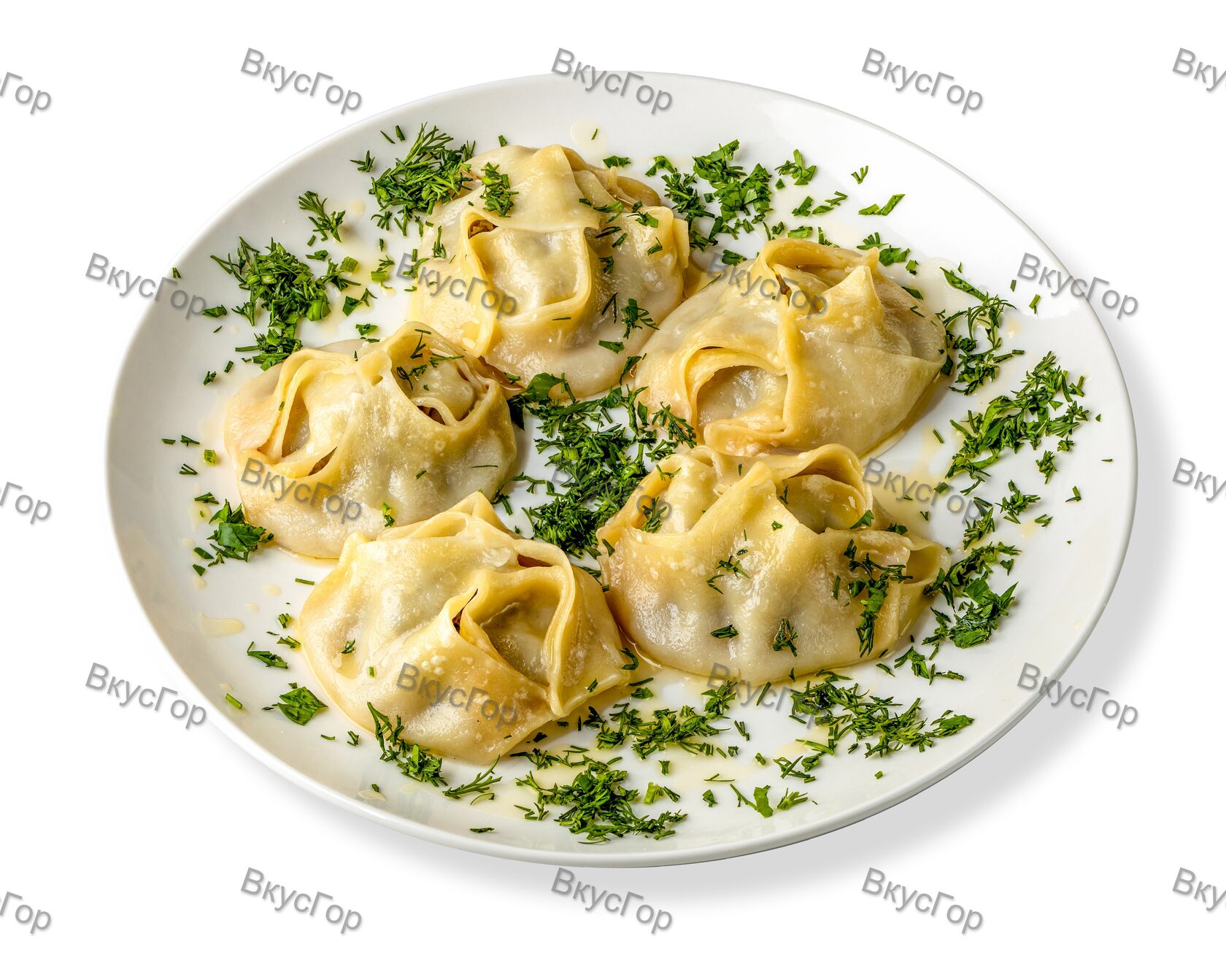 Вкусгор ул чайковского 14а микрорайон гагарина фото Коммерческая недвижимость в Балашихе: купить, снять, продать Продажа и аренда не