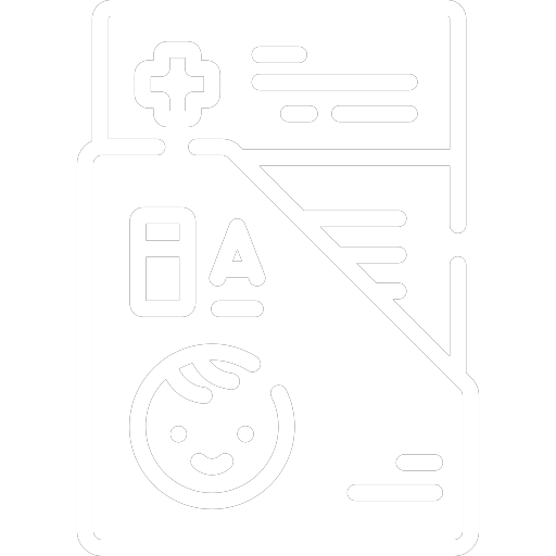 лабораторные анализы в арзамасе